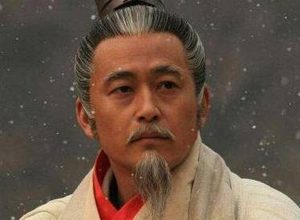 中国历史上有哪些大规模变法？分别造成了什么影响？