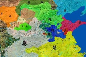 齐国本有机会一统天下，为何几百年的霸业会付诸东流？