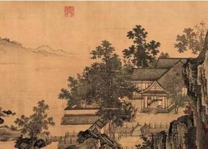 从宋词中探索宋朝的繁荣，当时的宋朝是怎样的？