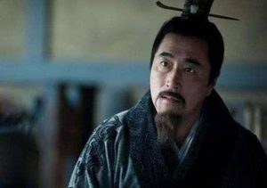 萧何真的称得上功臣第一的位置吗？大臣们是怎么看的？