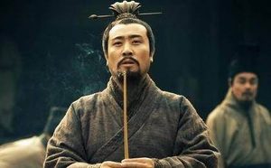 华歆是什么人？为何曹丕如此敬重他呢？