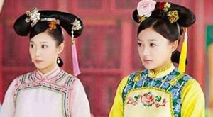 古代宫女出宫之后 她们为什么有一部分人不能生育