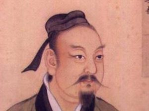 战国时期魏武卒是一种什么样的存在？又是如何练成的