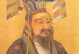 隋文帝杨坚有哪些成就？为何晚年变得荒唐了呢？
