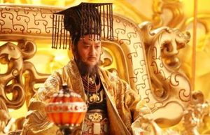杨坚是一位怎样的皇帝？他的历史平均如何？