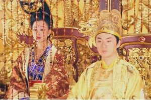 武则天晚年为何要归政李唐？她最后为何以皇后身份下葬？