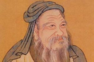 三监之乱是如何爆发的？与周公有没有关系呢？