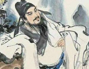 古代的酒有多少度 古代的酒和现代的酒区别很大吗