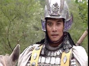 赵云的真实实力如何？他为何只得到杂号将军的头衔？