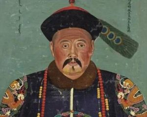 多尔衮作为名利双全的摄政王，为什么不直接称帝？