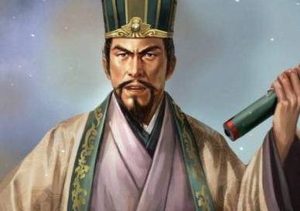 曹操手下有五大谋士，谁的实力最强呢？
