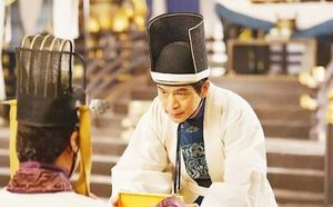 盘点历史上十大乱政太监，他们分别是谁？