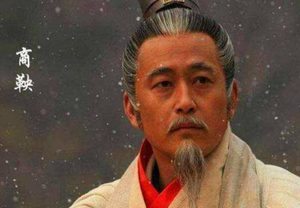 战国时期的魏国，为什么会出现人才大量流失的情况？