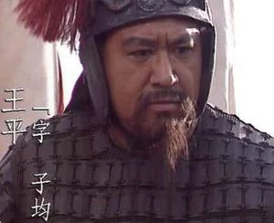 诸葛亮死后刘禅坚持二十九年才灭亡 刘禅是怎么做到的