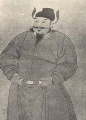 唐昭宗李晔为何在历史上"籍籍无名"？