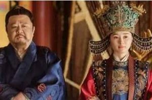 在古代明朝从无出现后宫干政之事，原因是什么？