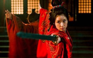 历史上孙权的妹妹嫁给刘备后的悲惨命运（图）