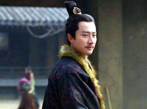 秦国为何会做出战略调整？黄歇对秦国君臣说了什么？
