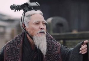 秦嬴为什么被叫做养马的家奴？他是如何成就秦国霸业的？