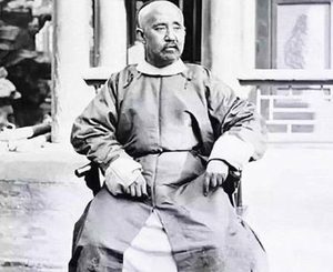 洪仁玕为什么能受到洪秀全的重用？为何后来遭到了冷露？