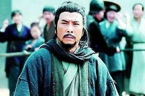 蜀汉的五虎将的结局为何都充满了遗憾呢？