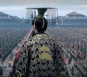 宋朝时期皇帝为何不穿龙袍？原因是什么？