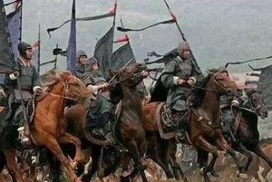 宋朝武力不强是因为缺少骑兵吗 事实真的是如此吗