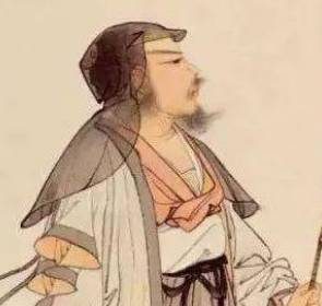 乘兴而来，败兴而归是什么意思?这个成语典故来自哪里？