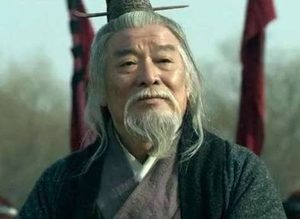 郦食其如何发迹的？他最后为何没善终
