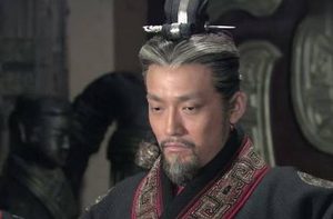 白起坑杀大量赵军，为何还放回去几百人呢?