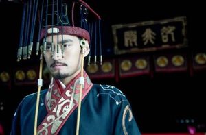 为何刘秀手下的开国功勋不怎么出名？