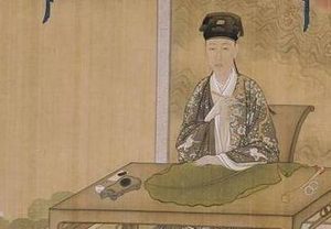 乾隆年轻时期风流成性 乾隆为什么还能活到八十九岁