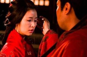传闻中孙尚香回到东吴再嫁吗 实际情况到底是什么样的