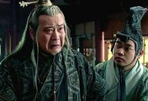 历史揭秘：唐朝宦官为什么能弑君？