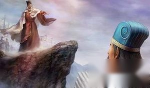 诸葛亮与司马懿谁厉害？诸葛亮司马懿几番较量