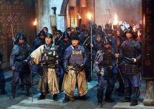 土木堡之变后，明朝沿海地区的倭寇为何会日益猖獗？