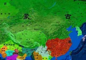 南宋为何没能逃过覆灭的命运，被忽必烈所灭呢？