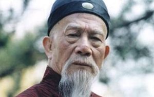 李鸿章为何对曾国藩的评价非常高呢？