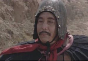 秦穆公去世后为何会招致骂名？他为何要求贤臣陪葬呢？