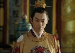 朱瞻基缔造的“仁宣之治”，盛世下埋藏着哪些隐患？