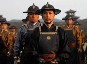 杨宪犯了什么错？朱元璋对他的态度为什么会发生转变？