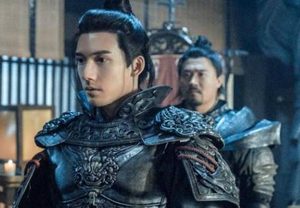 关平和魏延属于蜀汉的二代将领，两人谁更强一些呢？