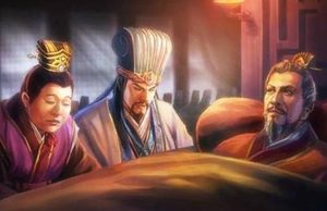 诸葛亮手握蜀汉大权，为何没像司马懿一样夺权呢？