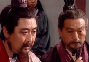 刘禅是一个亡国之君，他真的是“扶不起的阿斗”吗？