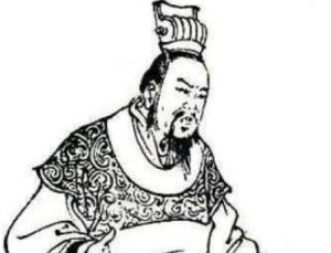 徐州相王是什么意思?魏齐两国之间的连盟为何会惹怒楚国？