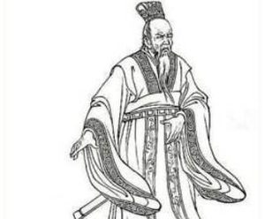 范增到底是怀才不遇，还是自身存在缺陷呢？