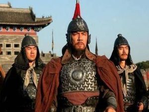 清朝时期发生的三藩之乱到底是怎么回事？最后是何结局