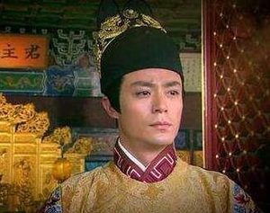 夺门之变发生时朱祁玉在干什么?为何没有阻止？
