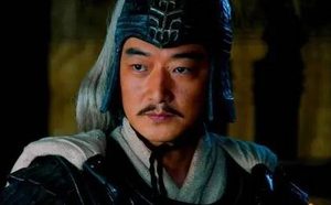 孙权晚年为什么逼得陆逊郁郁而终？