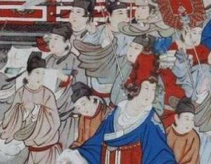 在古代太后是什么地位？她对皇帝的影响有多大？